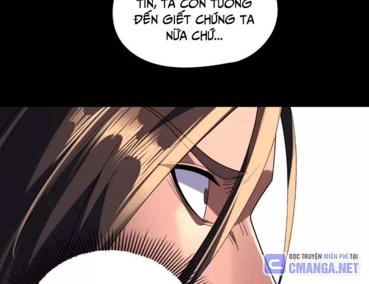 Ta Trời Sinh Đã Là Nhân Vật Phản Diện Chapter 490 - Trang 2