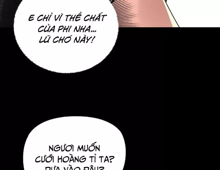 Ta Trời Sinh Đã Là Nhân Vật Phản Diện Chapter 490 - Trang 2