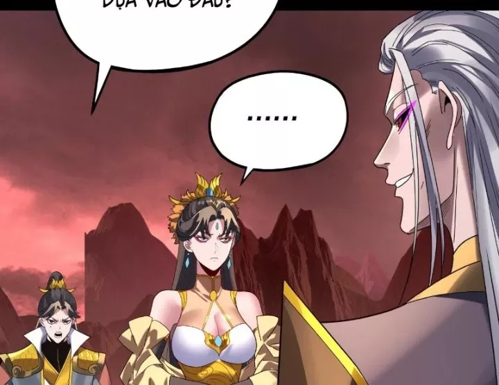 Ta Trời Sinh Đã Là Nhân Vật Phản Diện Chapter 490 - Trang 2