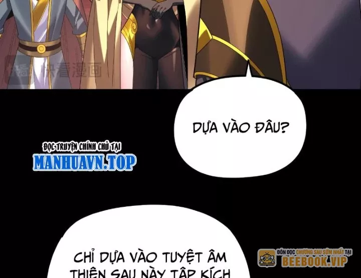 Ta Trời Sinh Đã Là Nhân Vật Phản Diện Chapter 490 - Trang 2