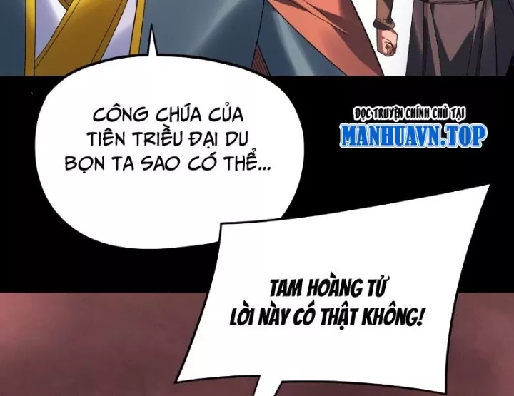 Ta Trời Sinh Đã Là Nhân Vật Phản Diện Chapter 490 - Trang 2