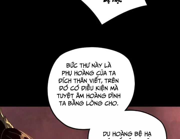 Ta Trời Sinh Đã Là Nhân Vật Phản Diện Chapter 490 - Trang 2