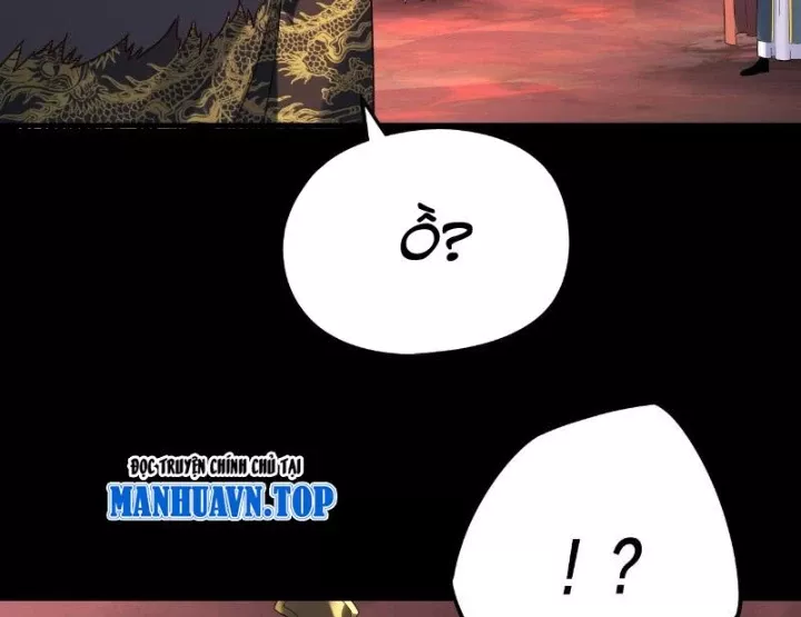 Ta Trời Sinh Đã Là Nhân Vật Phản Diện Chapter 490 - Trang 2