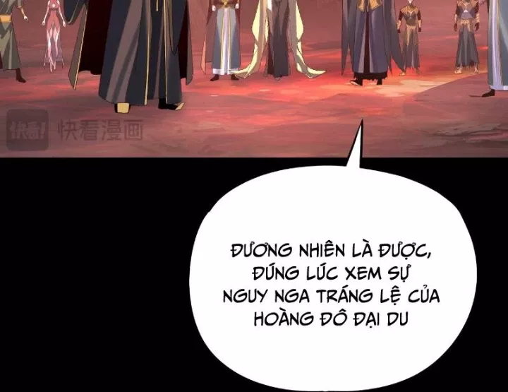 Ta Trời Sinh Đã Là Nhân Vật Phản Diện Chapter 490 - Trang 2