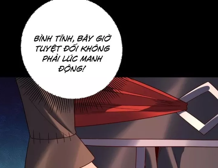 Ta Trời Sinh Đã Là Nhân Vật Phản Diện Chapter 490 - Trang 2