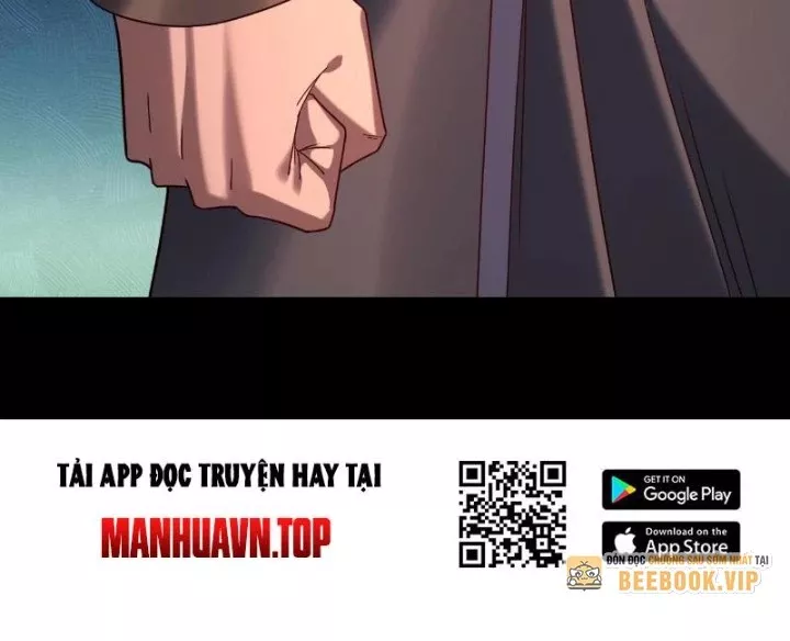 Ta Trời Sinh Đã Là Nhân Vật Phản Diện Chapter 490 - Trang 2