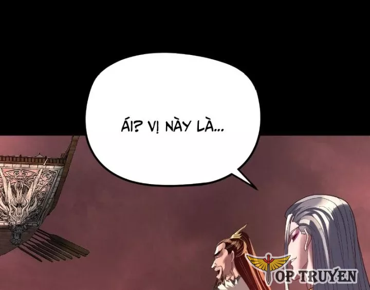 Ta Trời Sinh Đã Là Nhân Vật Phản Diện Chapter 491 - Trang 2