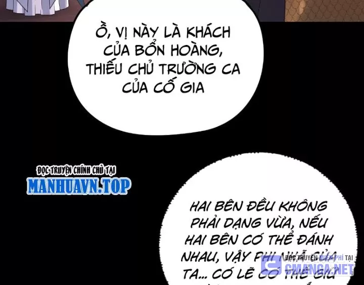 Ta Trời Sinh Đã Là Nhân Vật Phản Diện Chapter 491 - Trang 2
