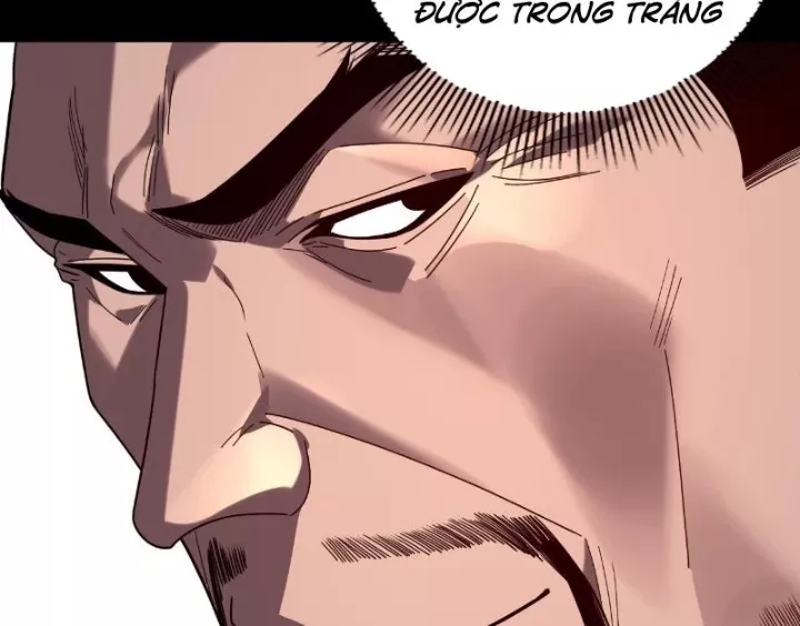 Ta Trời Sinh Đã Là Nhân Vật Phản Diện Chapter 491 - Trang 2