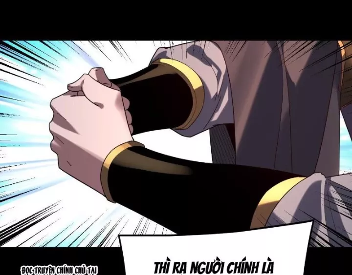 Ta Trời Sinh Đã Là Nhân Vật Phản Diện Chapter 491 - Trang 2