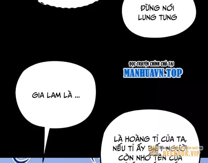 Ta Trời Sinh Đã Là Nhân Vật Phản Diện Chapter 491 - Trang 2