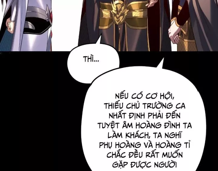Ta Trời Sinh Đã Là Nhân Vật Phản Diện Chapter 491 - Trang 2
