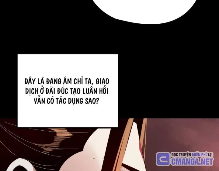 Ta Trời Sinh Đã Là Nhân Vật Phản Diện Chapter 491 - Trang 2