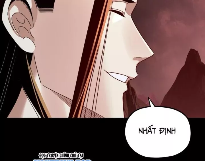 Ta Trời Sinh Đã Là Nhân Vật Phản Diện Chapter 491 - Trang 2