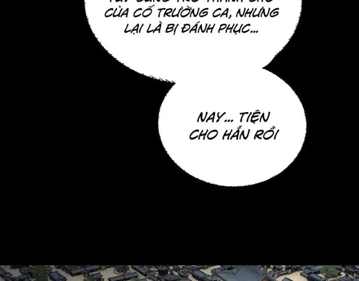 Ta Trời Sinh Đã Là Nhân Vật Phản Diện Chapter 491 - Trang 2