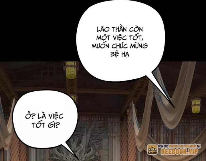 Ta Trời Sinh Đã Là Nhân Vật Phản Diện Chapter 491 - Trang 2
