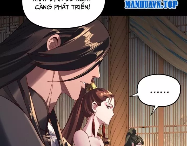 Ta Trời Sinh Đã Là Nhân Vật Phản Diện Chapter 491 - Trang 2