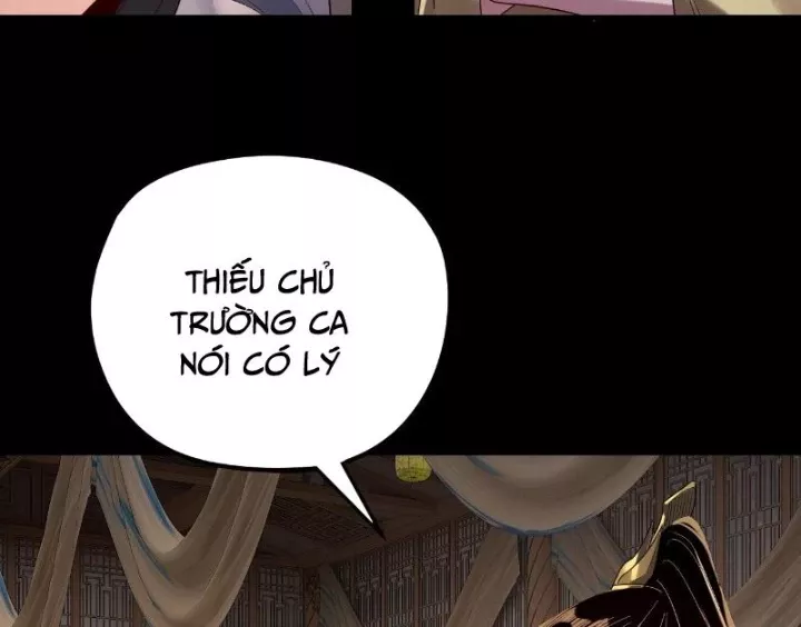 Ta Trời Sinh Đã Là Nhân Vật Phản Diện Chapter 491 - Trang 2
