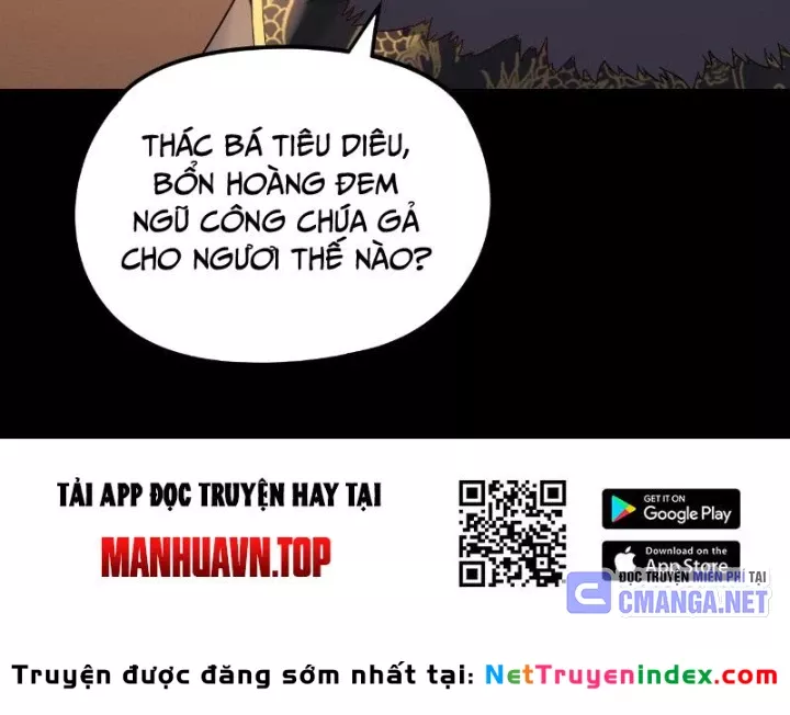Ta Trời Sinh Đã Là Nhân Vật Phản Diện Chapter 491 - Trang 2