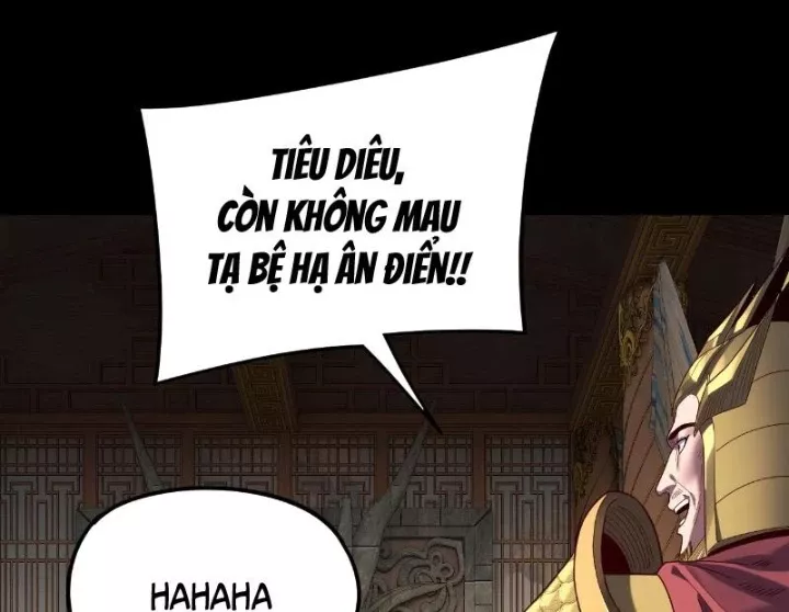 Ta Trời Sinh Đã Là Nhân Vật Phản Diện Chapter 491 - Trang 2