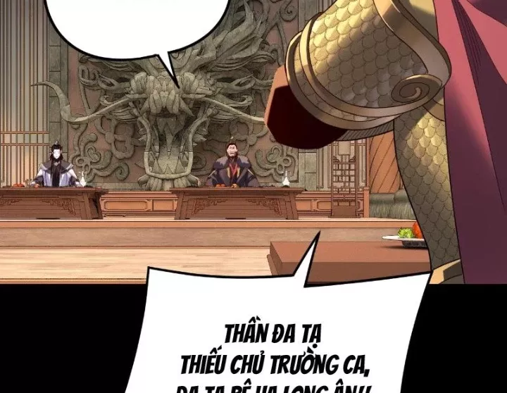 Ta Trời Sinh Đã Là Nhân Vật Phản Diện Chapter 491 - Trang 2