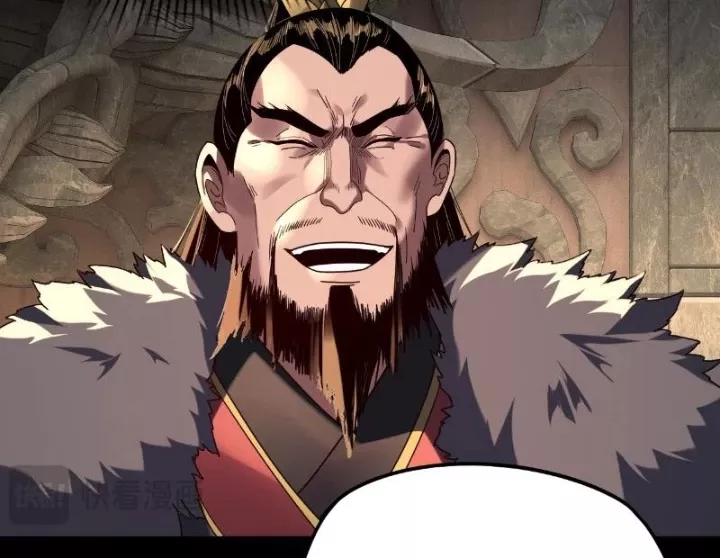 Ta Trời Sinh Đã Là Nhân Vật Phản Diện Chapter 491 - Trang 2