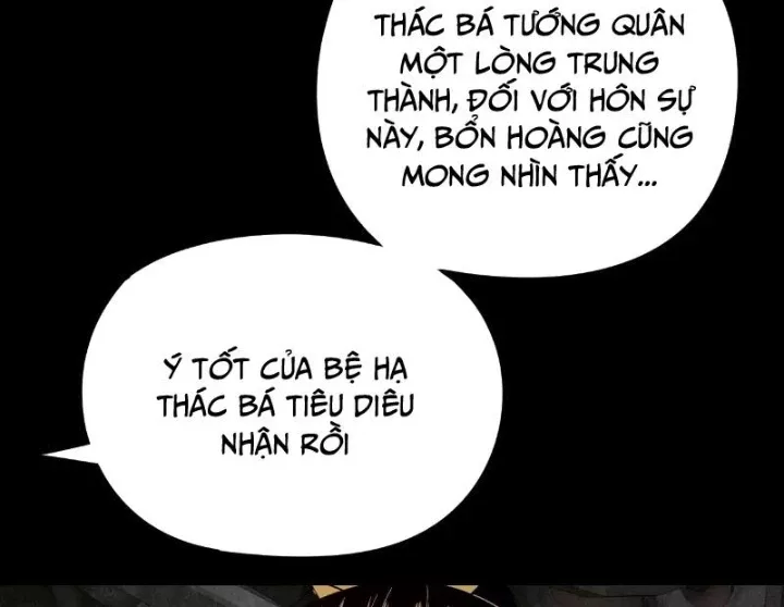 Ta Trời Sinh Đã Là Nhân Vật Phản Diện Chapter 491 - Trang 2