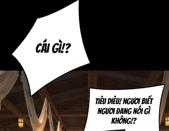 Ta Trời Sinh Đã Là Nhân Vật Phản Diện Chapter 491 - Trang 2