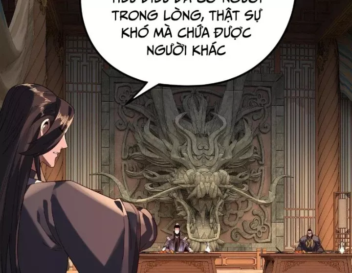 Ta Trời Sinh Đã Là Nhân Vật Phản Diện Chapter 491 - Trang 2