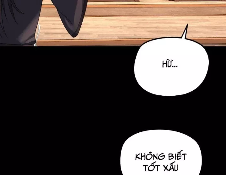 Ta Trời Sinh Đã Là Nhân Vật Phản Diện Chapter 491 - Trang 2