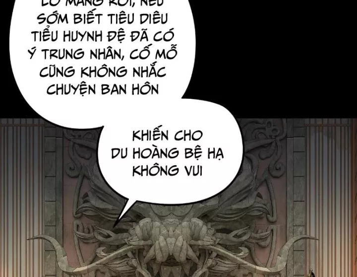 Ta Trời Sinh Đã Là Nhân Vật Phản Diện Chapter 491 - Trang 2