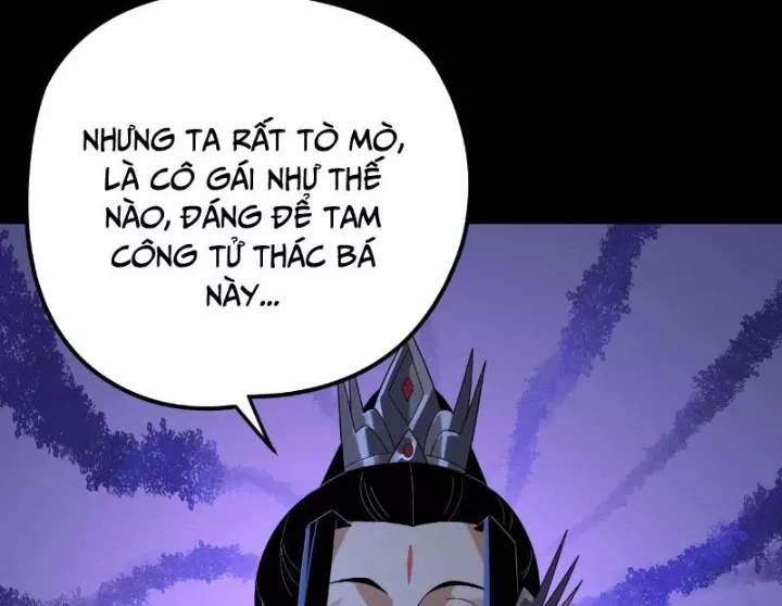Ta Trời Sinh Đã Là Nhân Vật Phản Diện Chapter 491 - Trang 2