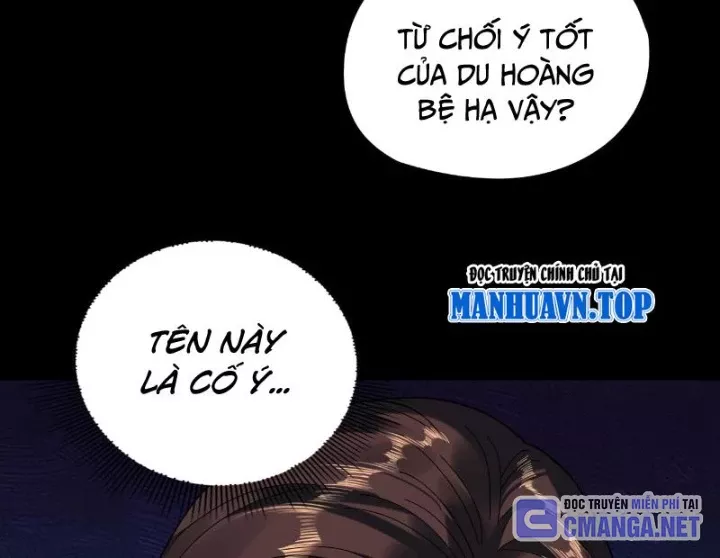 Ta Trời Sinh Đã Là Nhân Vật Phản Diện Chapter 491 - Trang 2