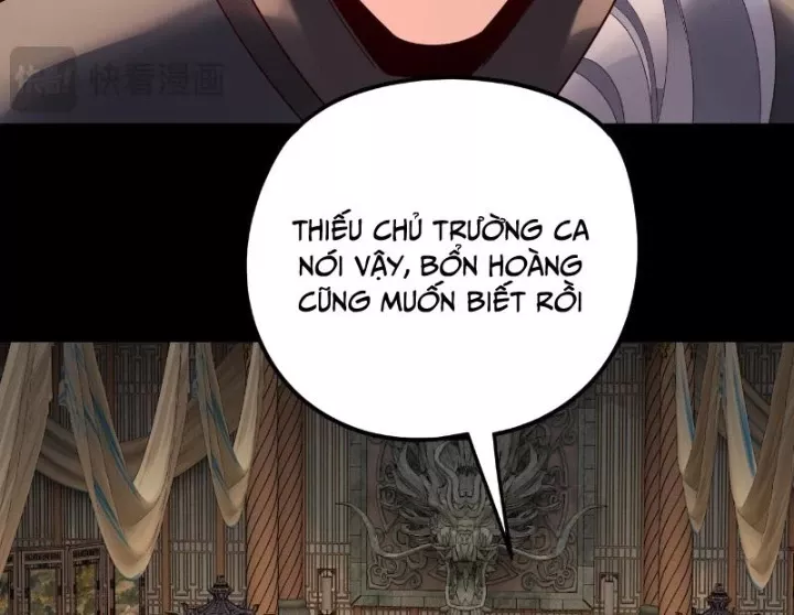 Ta Trời Sinh Đã Là Nhân Vật Phản Diện Chapter 491 - Trang 2