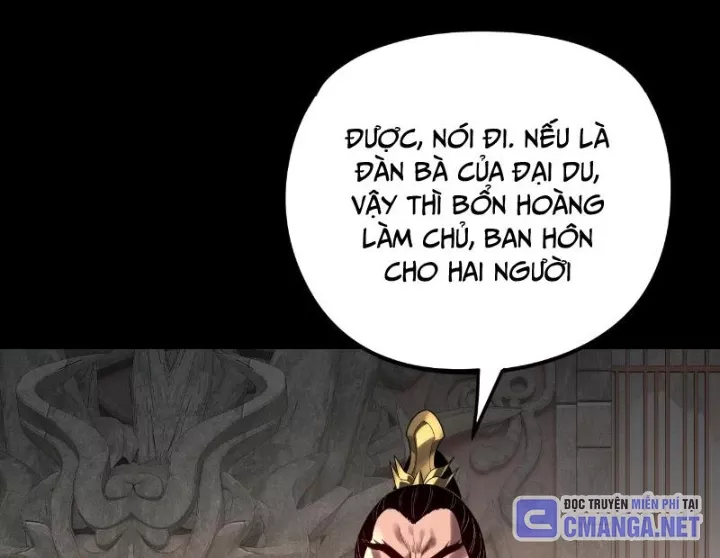 Ta Trời Sinh Đã Là Nhân Vật Phản Diện Chapter 491 - Trang 2