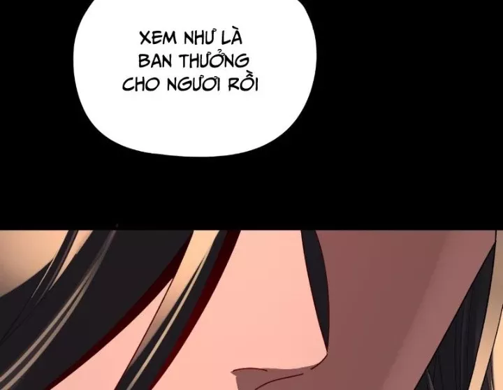 Ta Trời Sinh Đã Là Nhân Vật Phản Diện Chapter 491 - Trang 2