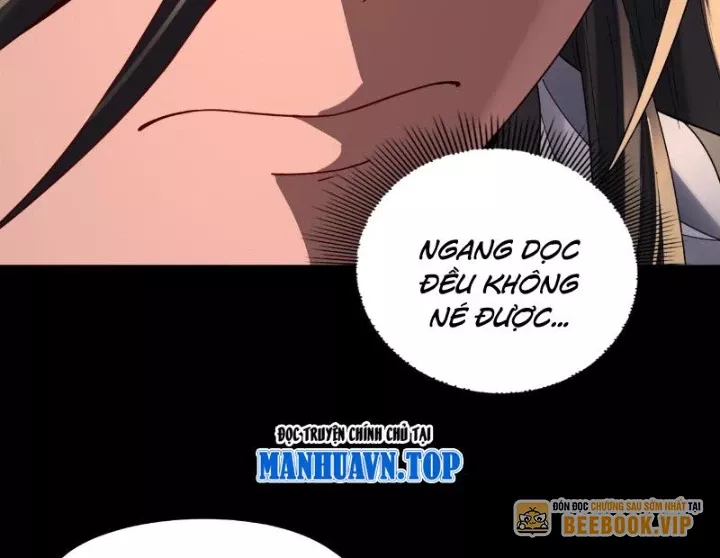 Ta Trời Sinh Đã Là Nhân Vật Phản Diện Chapter 491 - Trang 2