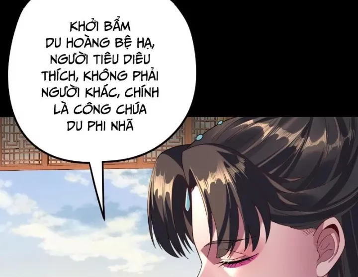 Ta Trời Sinh Đã Là Nhân Vật Phản Diện Chapter 491 - Trang 2