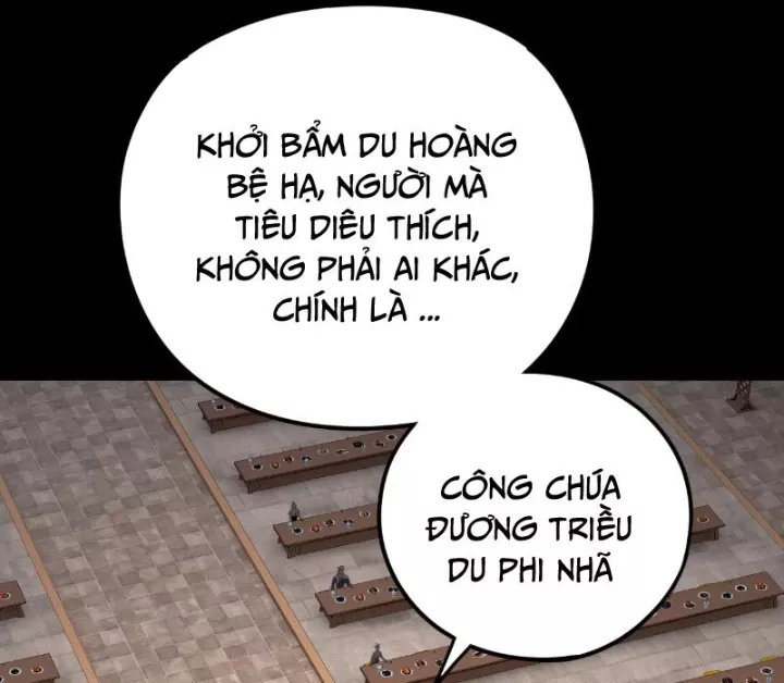 Ta Trời Sinh Đã Là Nhân Vật Phản Diện Chapter 492 - Trang 2