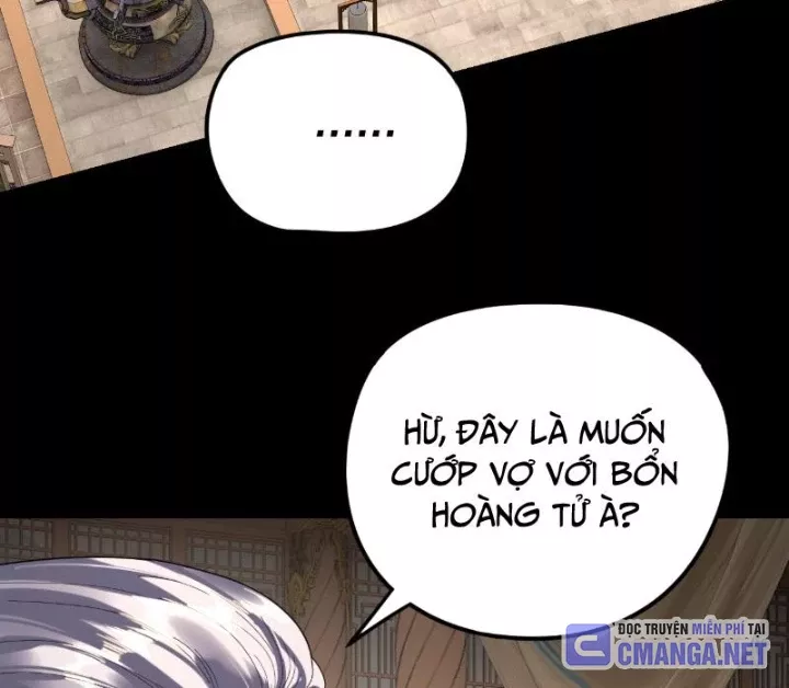 Ta Trời Sinh Đã Là Nhân Vật Phản Diện Chapter 492 - Trang 2