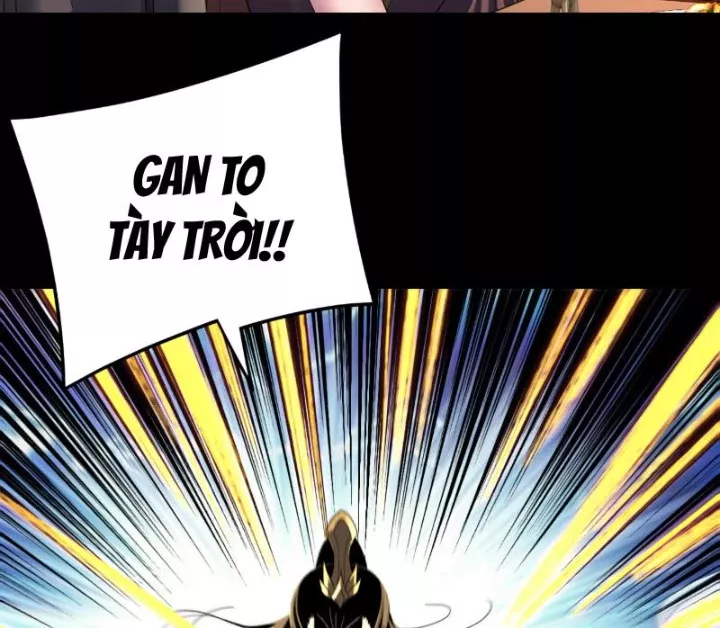 Ta Trời Sinh Đã Là Nhân Vật Phản Diện Chapter 492 - Trang 2