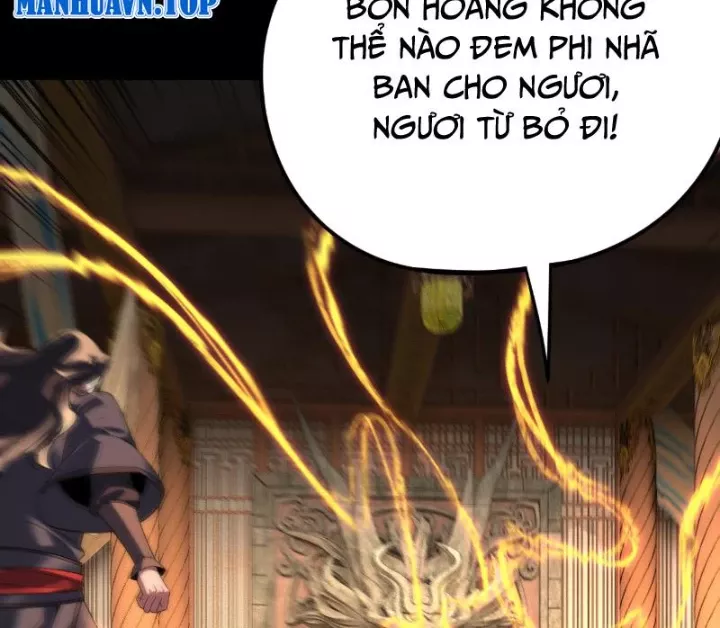 Ta Trời Sinh Đã Là Nhân Vật Phản Diện Chapter 492 - Trang 2