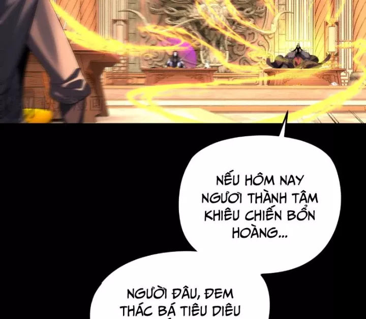 Ta Trời Sinh Đã Là Nhân Vật Phản Diện Chapter 492 - Trang 2