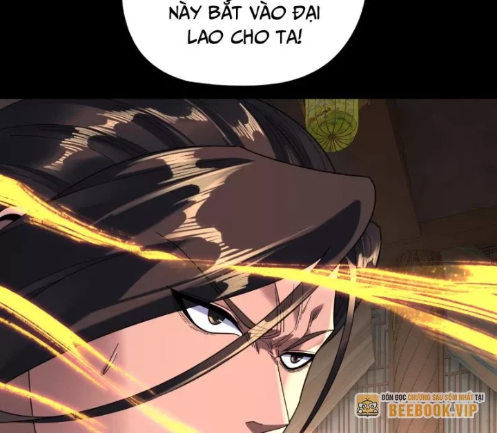 Ta Trời Sinh Đã Là Nhân Vật Phản Diện Chapter 492 - Trang 2