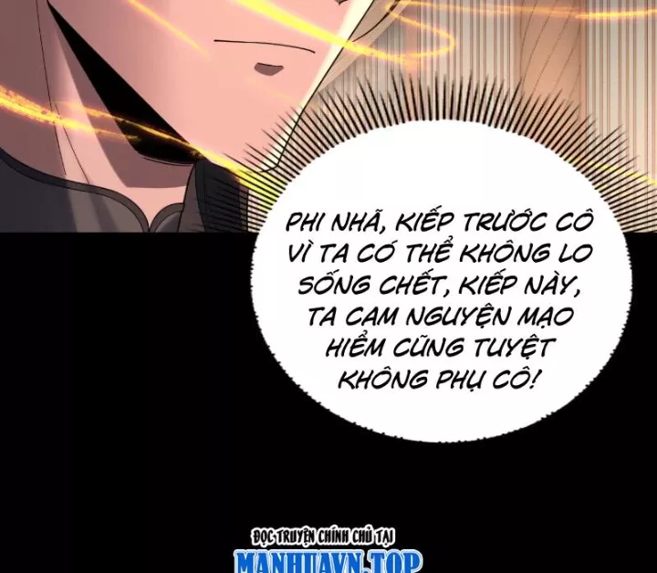 Ta Trời Sinh Đã Là Nhân Vật Phản Diện Chapter 492 - Trang 2