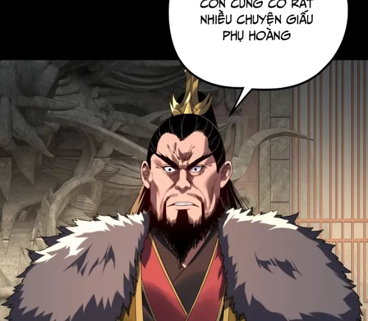 Ta Trời Sinh Đã Là Nhân Vật Phản Diện Chapter 492 - Trang 2