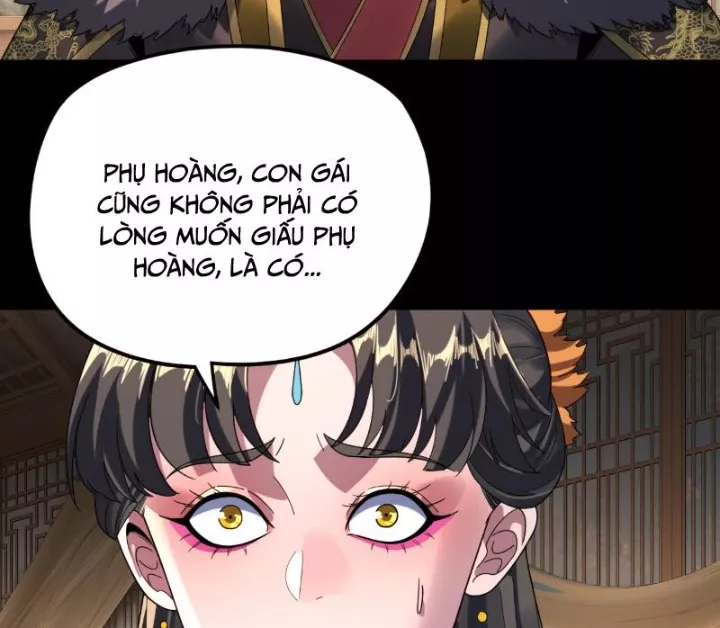Ta Trời Sinh Đã Là Nhân Vật Phản Diện Chapter 492 - Trang 2