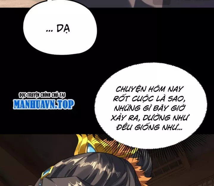 Ta Trời Sinh Đã Là Nhân Vật Phản Diện Chapter 492 - Trang 2