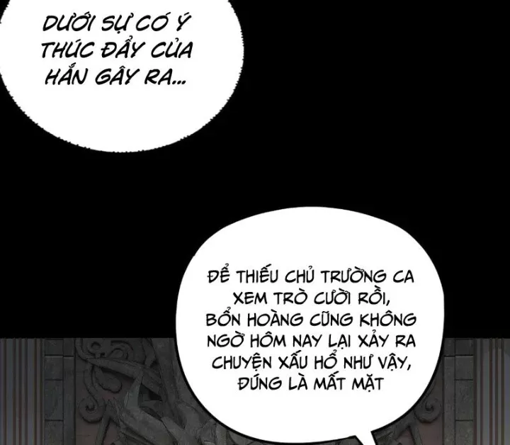 Ta Trời Sinh Đã Là Nhân Vật Phản Diện Chapter 492 - Trang 2