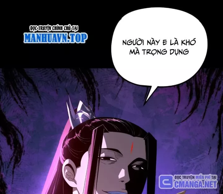 Ta Trời Sinh Đã Là Nhân Vật Phản Diện Chapter 492 - Trang 2